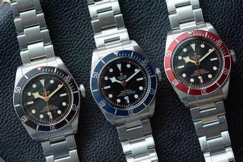 tudor black bay weight|tudor black bay 58 specs.